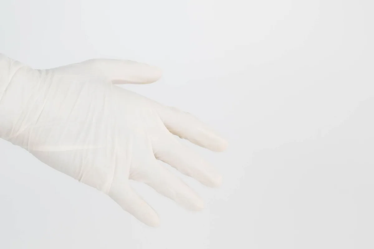 Bodily Fluid Cleanup in Bratenahl, OH