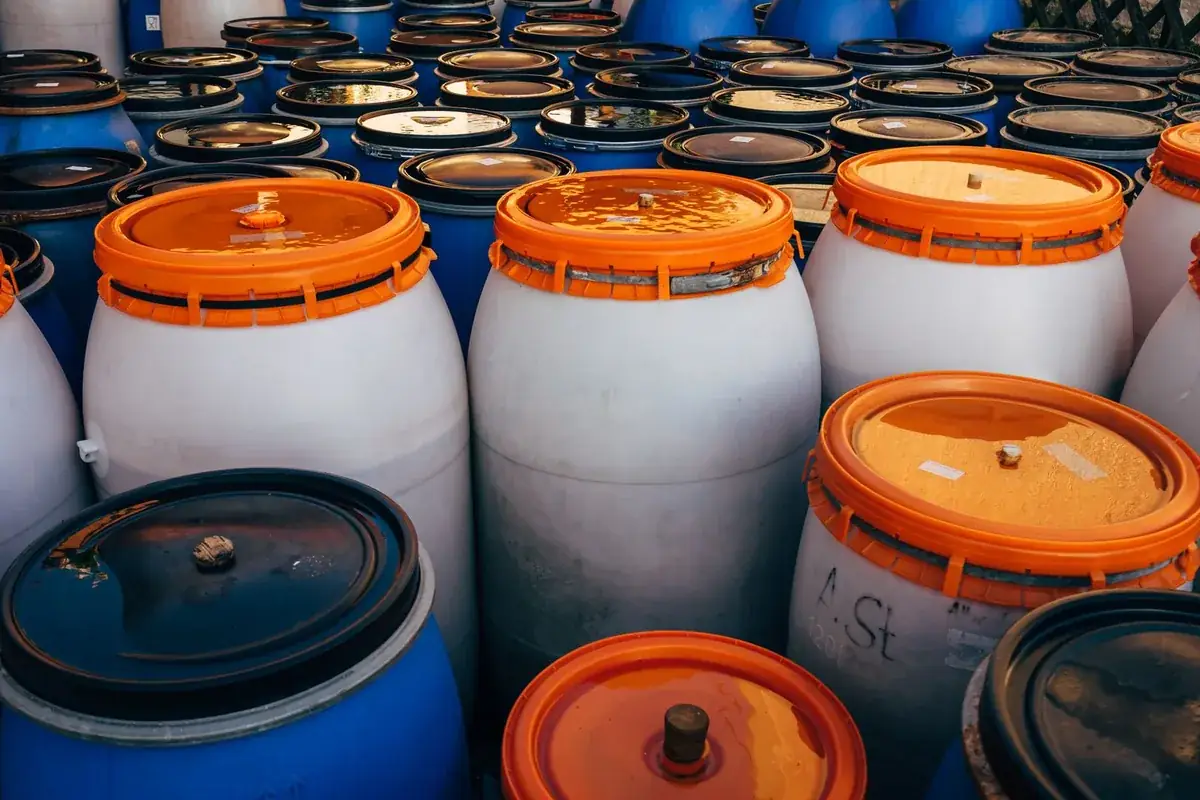 Medical Waste Removal in Bratenahl, OH